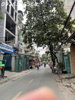 💥mảnh đất vàng câu diễn - giá đầu tư - ở ngay💥💥💥