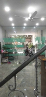 Mặt phố 4 tầng – oto tránh -kinh doanh, phố tình quang 76m2 – 7,85 tỷ.