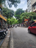 🆘mặt phố hàng chiếu  116m2 4t 4m mt giá chào 62 tỷ hoàn kiếm siêu đẹp🆘 ô tô 2