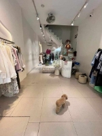Măt phố nguyễn hy quang - đông đa, kd ô tô, vỉa hè: 48m, 6t, mt: 5.2m, 23.5 tỷ