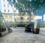 ⚜️mặt phố phạm ngũ lão, hoàn kiếm 27m2 6t mt 4.5m, chỉ 26.5 tỷ  ⚜️