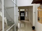 Mặt phố phạm ngũ lão, hoàn kiếm 27m2 6t mt 4.5m, chỉ 26.5 tỷ
