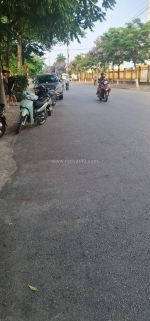 Mặt phố phan bá vành- vỉa hè rộng kinh doanh mọi mặt hàng - trung tâm quang