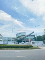 Mặt tiền bình thạnh - 49m2 - 2 tầng - sổ vuông - nhỉnh 7 tỷ