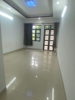 Mặt tiền đại lộ 3, 2 tầng 90m2, phước bình thủ đức, 11.5tỷ.