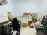 Mặt tiền đường 275 - vip hiệp phú q9. 84m2. nhà c4 tiện xây mới. giá: 5 tỷ (tl).