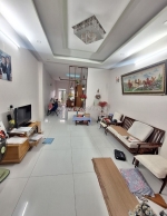 Mặt tiền kinh doanh 3 tầng 105m2, khổng tử, hiệp phú q9, 13.6tỷ.