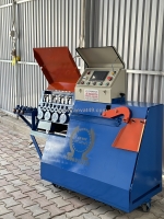 Máy bẻ đai sắt xây dựng giá rẻ tại đồng nai