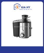 Máy ép trái cây hafele