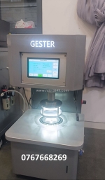 Máy kiểm tra đầu thủy tĩnh cho ngành dệt gt-c26a