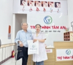 Máy trợ thính chính hãng,có bán tại thanh hóa