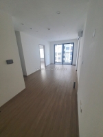 Mình chính chủ cần cho thuê hoặc bán căn 2pn2wc tòa sa2, phân khu sakura -