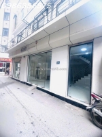 Mình chính chủ cho thuê nhà 2 mặt tiền- địa chỉ : số 45, ngõ 177 cầu diễn, phúc