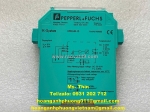 Module pepperl+fuchs - kfd2-er-1.5 - liên hệ ngay nhận giá ưu đãi