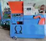 Mua máy bẻ đai sắt mini tại bình dương