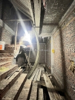 Mua nhà dưới 8 tỷ nguyễn trãi. phường thanh xuân nam