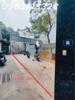 Mỹ đình 115m2 - chỉ 133tr/m2 - tặng gỗ sưa đỏ - đất rộng đẹp - chỉ 133 triệu