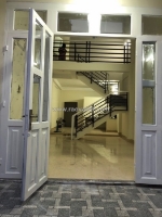 Ngay tân kỳ tân quý - đường số 12 - 53m2 - 2 tầng 2pn - sổ đẹp giá 4.2 tỷ