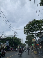 Ngay tỉnh lộ 10 - 125m - hẻm rộng oto tránh - đang có sẵn dòng tiền - nhỉnh 4 ty