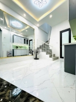 Ngõ chợ khâm thiên 2.95 tỷ đống đa, mặt tiền 2,9m trung tâm quận - nhỏ tiền -