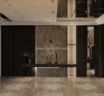 Ngõ thông chạy vòng quanh.
vị trí tuyệt đẹp ,
5 tầng thang máy