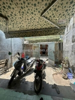 Ngộp! nhà nát tiện xây- bình thạnh - hẻm 7m xe hơi tránh- 72m2 ngang 5m - 8,5 tỷ