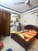 Ngộp quá, biệt thự, 132m2 x 4 tầng kiêng cố, ngang 7m, bình trưng q2, giá chỉ