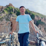 Nguyễn gia định ceo