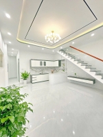 Nhà 2 tầng đẹp lung linh diên sơn -diên khánh.