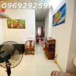 Nhà 2pn, 3wc tại quận 10- ngay vòng xoay lý thái tổ - chỉ nhỉnh 8 tỷ