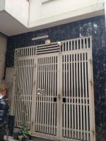 Nhà 300 nguyễn xiển-tân triều-6 tầng-8 phòng-20tr/tháng-ô tô giá 7 tỷ