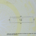 Nhà 60m2-4 tầng hoàng sâm hoàng quốc việt cầu giấy hn