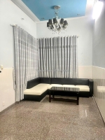 Nhà bán đường hồ bá phấn, phước long a, 90m2/85, 5x, chỉ còn 4.3 tỷ, rẻ hơn