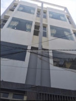 📢nhà bán q8 - khu vực p3 cực đỉnh, 👉từ 8,5 tỷ chính chủ cần bán gấp 👉giảm