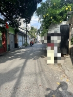 Nhà bình thạnh, 130m2, hxh, 9 phòng, giảm 1 tỷ 2