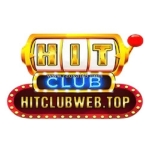 Nha cai hitclubwebtop