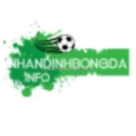 Nha cai nhandinhbongdainfo