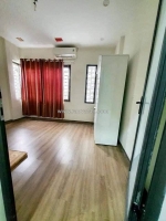 Nhà đầy đủ công năng, xh đậu sát nhà, kết cấu 2 tầng btct 2.8 x 6.5 chỉ 2.xtỷ