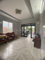 Nhà đẹp bán - hẻm xe hơi 5m - điện biên phủ, bình thạnh- gần q1 - 44m2 - 7.x