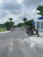 Nhà đẹp bình minh trảng bom đồng nai 1 sẹc ql1a hỗ trợ vay 3 bên trọn sổ 1 tỷ