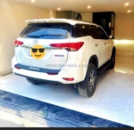 Nhà đẹp đơn lập phố đàm quang trung, long biên 38m², 6 tầng thang máy - ô tô 7