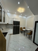 Nhà đẹp đón tết – kim ngưu, hai bà trưng
🌟 40m2  4 tầng  mặt tiền 4.4m  giá