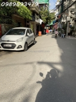 Nhà đẹp đón tết, ngõ đường láng, đống đa 40m, mt:6m, giá: 6.25. tặng 110% nội