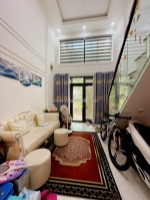 Nhà đẹp đón tết,hxh, lâm hoành, an lạc, bình tân.
dt 58m2 x 5 tầng. giá 7.67