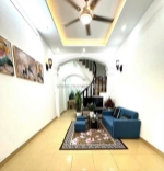 Nhà đẹp đống đa- nhà dân xây- tầm tiền hiếm