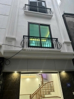 ☘☀️🌺nhà đẹp lai xá - kim chung - hoài đức - 50m ra ql 32- vành đai 3.5 - gần