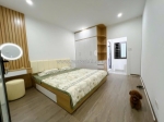 Nhà đẹp ở luôn - 2 mặt thoáng - tặng full nội thất - 3 phòng ngủ 2wc đầy đủ
