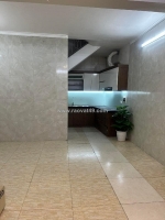 Nhà đẹp ở ngay phố nguyễn lương bằng-trung tâm quận đống đa