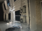 Nhà đẹp phú minh-tt quận btl - 30m ra ô tô - ngõ rộng.
