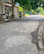 Nhà đẹp tđc chu văn an – gần siêu thị go, trường chuyên, sổ đỏ sẵn sàng!